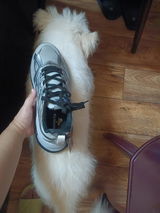 Chris 5k review photo