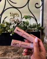 Rahaf review photo