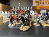Edgardo Diaz review photo
