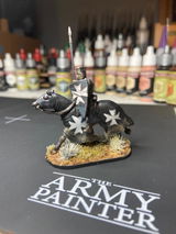 Edgardo Diaz review photo