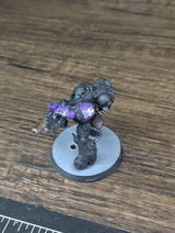 JC review photo