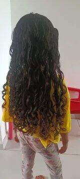 Wendy de Valledupar review photo