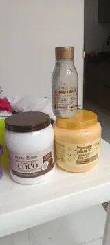 Wendy de Valledupar review photo