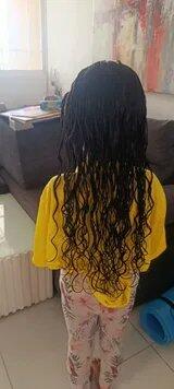 Wendy de Valledupar review photo