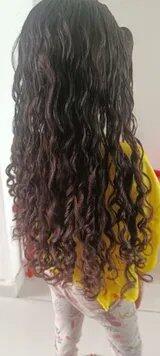 Wendy de Valledupar review photo