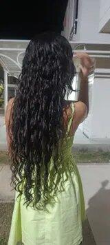 Wendy de Valledupar review photo