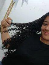 Mariana Campo Sanchez review photo