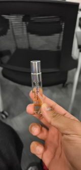 riki review photo