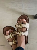 Aditi Sharma review photo