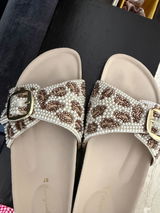 Ria G. review photo