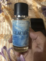 Sachin Kalra review photo
