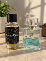 Aman Kaushik review photo