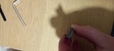 Anonymous review photo