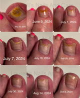 Laurell’s Nails And Care review photo