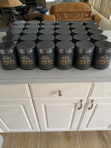 Scottileewitt review photo