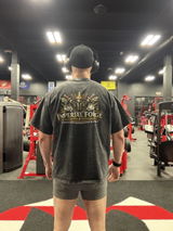 Ryan Tomkins review photo