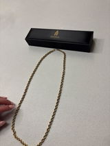 Maxime review photo