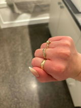 Mia review photo
