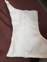 Harvey H. review photo