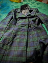 Tymon S. review photo