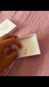 Cliente de Mercado Libre review photo