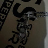 Cliente de Mercado Libre review photo