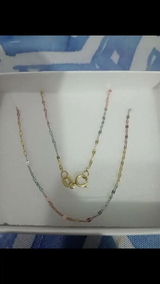 Cliente de Mercado Libre review photo