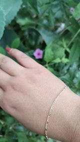 Cliente de Mercado Libre review photo