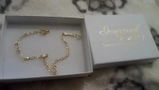 Cliente de Mercado Libre review photo