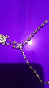 Cliente de Mercado Libre review photo