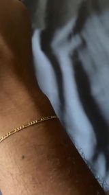 Cliente de Mercado Libre review photo