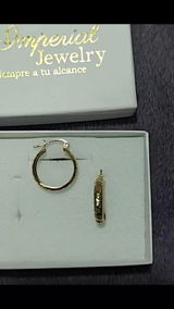 Cliente de Mercado Libre review photo