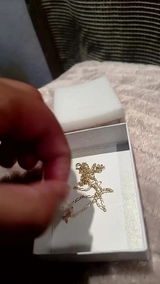 Cliente de Mercado Libre review photo