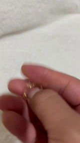 Cliente de Mercado Libre review photo