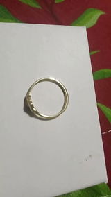 Cliente de Mercado Libre review photo