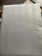 Alfie Gill review photo