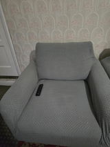 Nikki Mills review photo