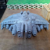 john lowe review photo