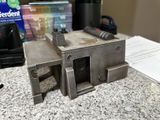 S.D. review photo