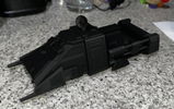 S.D. review photo