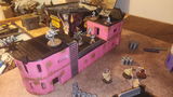 Paul Steiner review photo
