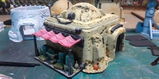 john lowe review photo