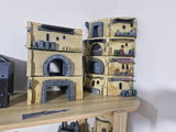 Leigh Paine review photo