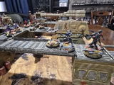Pure Mongrel review photo