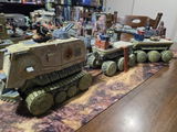 Pure Mongrel review photo