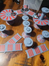 Pure Mongrel review photo