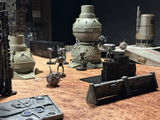 B.K. review photo
