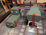 Chris Z review photo
