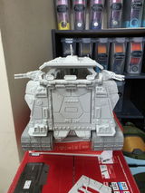 Anonymous review photo