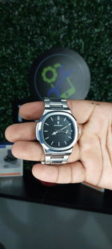 Paul review photo